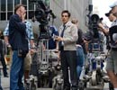 2408_The Secret Life of Walter Mitty (13).jpg